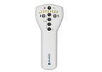 Maico - Model MA 1 - Screening Audiometer