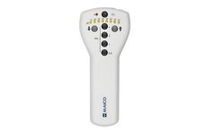 Maico - Model MA 1 - Screening Audiometer