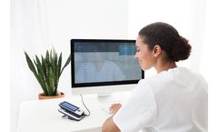 OtoAccess HearSIM - Newborn Hearing Screening Data and Devices