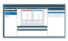 OtoAccess Database - Intuitive Database for Hearing Screening and Diagnostic Tests