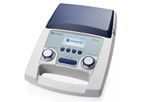 Maico - Model MA 27 - Portable Audiometer for Basic Screening with Air Conduction