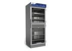 MAC - Model D-Series - Blanket & Fluid Warming Cabinet
