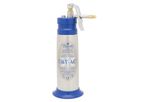 Cryac - Model BRYCRYAC - Hand Held Device for Brymill Large 500ML