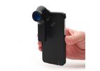 Dermlite - Model DL-1 - Smallest Dermatoscope