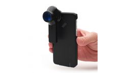 Dermlite - Model DL-1 - Smallest Dermatoscope