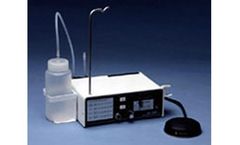 Osada - Model XL-S30 - All-in-one Surgical Drill System