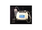 Osada ENAC - Model OE-F15 - Piezoelectric Ultrasonic Oscillating System
