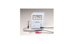ENDEX - Model Plus - Dual Mode Apex Sensor
