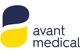 Avant Medical B.V.  