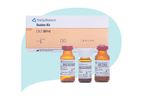 Trinity Biotech - Calcium Oxalate Test Kit