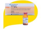 Trinity Biotech - Angiotensin Converting Enzyme Kit (ACE)