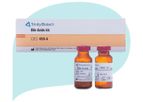 Avant - Bile Acids Kit