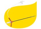 Avant - Model OptiSeal - Valved Peelable Introducer