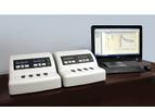 Chrono-Log - Model 490 4+4 - Optical Aggregation Systems