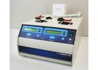 Chrono-Log - Model 700 - Whole Blood/Optical Lumi-Aggregometer