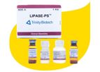 Trinity Biotech - Model TB 805A - PS - Lipase