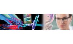 Swann-Morton - Services