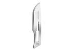 Swann-Morton - Model No.10 - Surgical Scalpel Blade