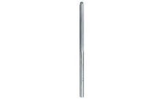 Swann-Morton - Model SF1 - Surgical Scalpel Handle