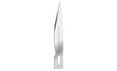 Cygnetic - Model 11 - Stainless Steel Blade
