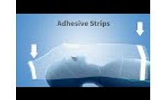 Viscot Medical - Intubarrier™ - Video