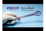 Accu-mark Shoulder and Back - Video