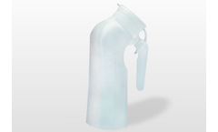 Viscot - Male Urinal