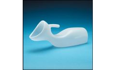 Viscot Millie - Female Urinal