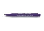 Viscot - Model Mini GVFree - Gentian Violet Free Ink - Surgical Marker