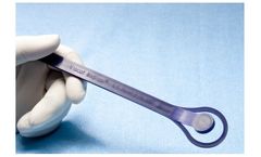Accu-mark - Better Joint & Spinal Procedures