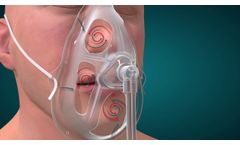 OxyMask ETCO2 Technology - Video