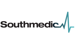 Injection Molding Services