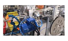 Precision and Medical Tool Manufacturing Services