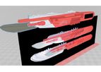Design Engineering Services
