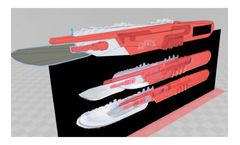Design Engineering Services