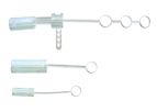 Southmedic - Endotracheal Tube Protector/Bite Blocks