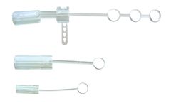 Southmedic - Endotracheal Tube Protector/Bite Blocks