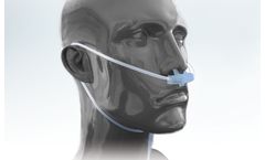 Southmedic - Nasal Cannulas & Sampling Lines