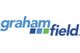 GF Health Products, Inc.