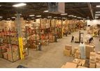 Corporate Responsibility for a Healthy Environment