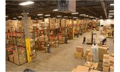 Corporate Responsibility for a Healthy Environment