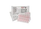 SKINTACT - Easitab System - Resting ECG