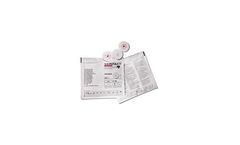 SKINTACT - Monitoring ECG Electrodes