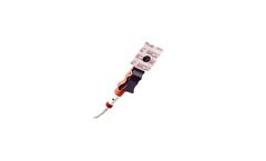 SKINTACT - Tab`n`Snap ECG Electrodes
