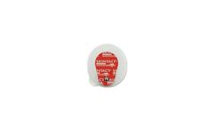SKINTACT - Model T-VO01 - Offset ECG Electrodes