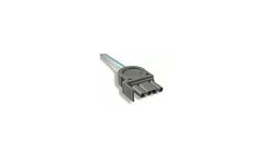 SKINTACT - Model DF20N0 - Physio - Control - Multifunction Defibrillation Electrodes for Adults