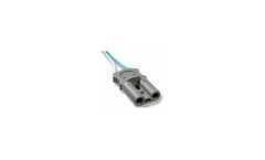 SKINTACT - Model DF27N - Phillips Heartstart - Multifunction Defibrillation Electrodes for Adults