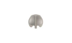 SKINTACT - Model RO21 und RO21/5 - Universal Neutral Electrodes