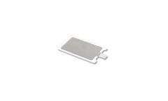 SKINTACT - Model RS05 und RS05/5 - Universal Neutral Electrodes