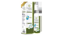 Aakaar - Lytec Klense - Skin Cleanser